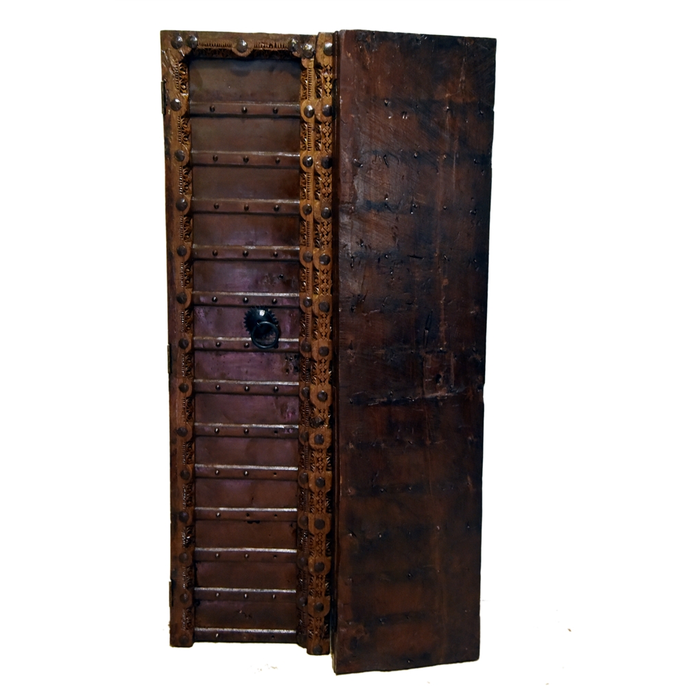 Rajasthani Almari | MJ69